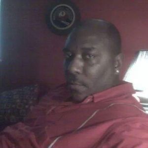 Meet your Posher, Jeffery